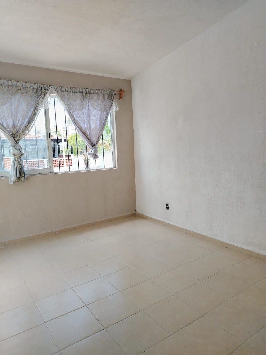 CASA EN RENTA  SAN JOAQUIN., foto 1 de 20
