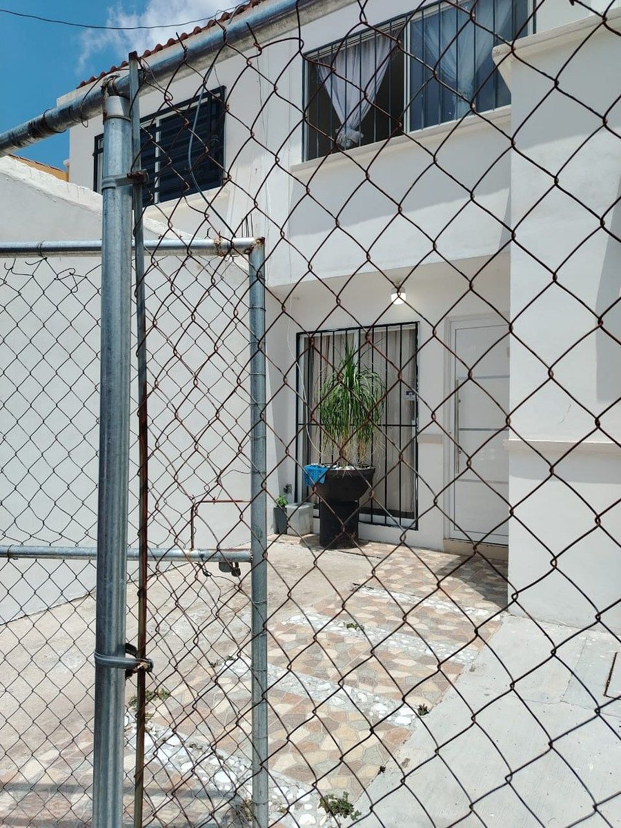 Casa en Quinta San Joaquín, Irapuato, foto 2 de 20