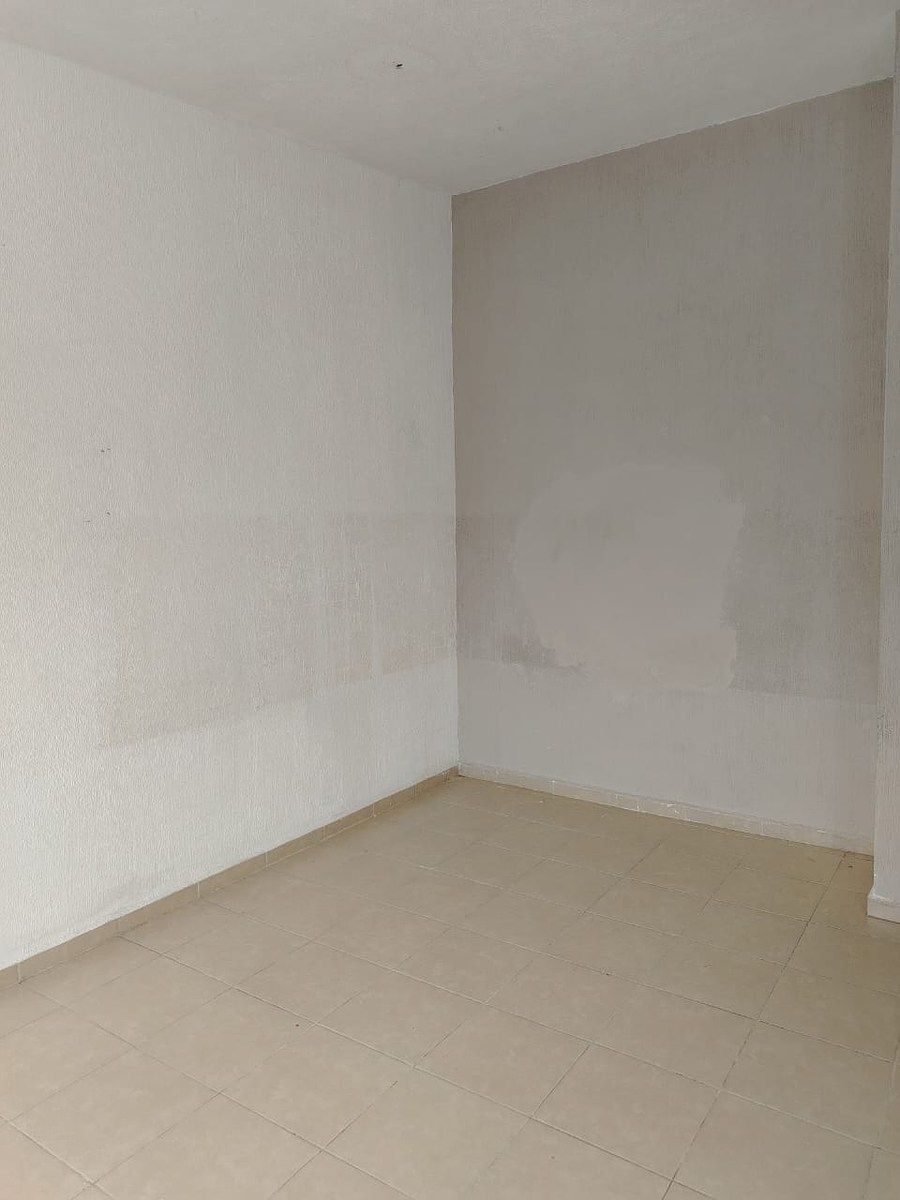 Casa en Quinta San Joaquín, Irapuato, foto 4 de 20