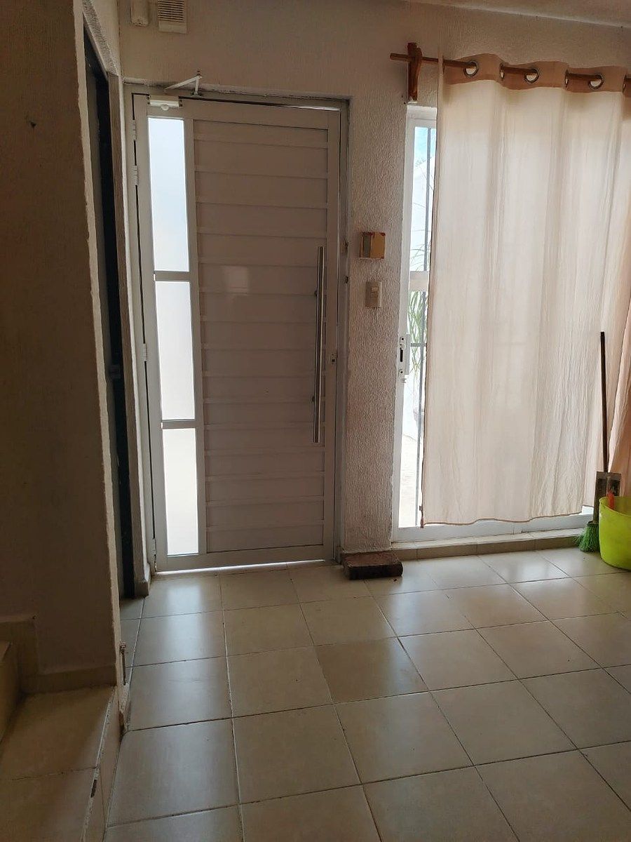 Casa en Quinta San Joaquín, Irapuato, foto 5 de 20