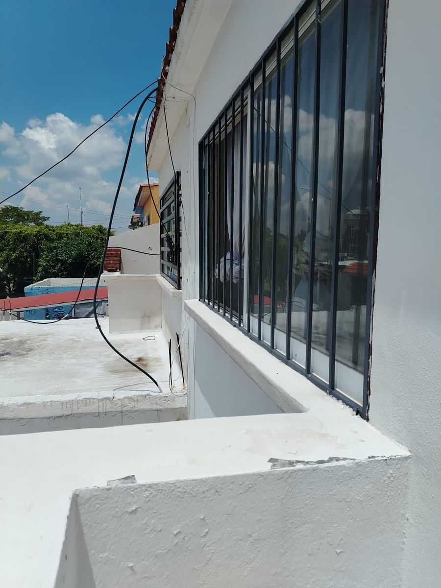 Casa en Quinta San Joaquín, Irapuato, foto 6 de 20