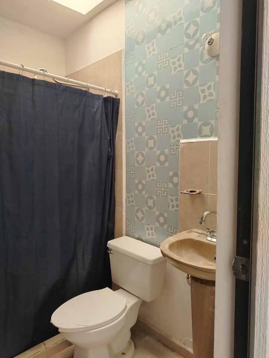 Casa en Quinta San Joaquín, Irapuato, foto 7 de 20
