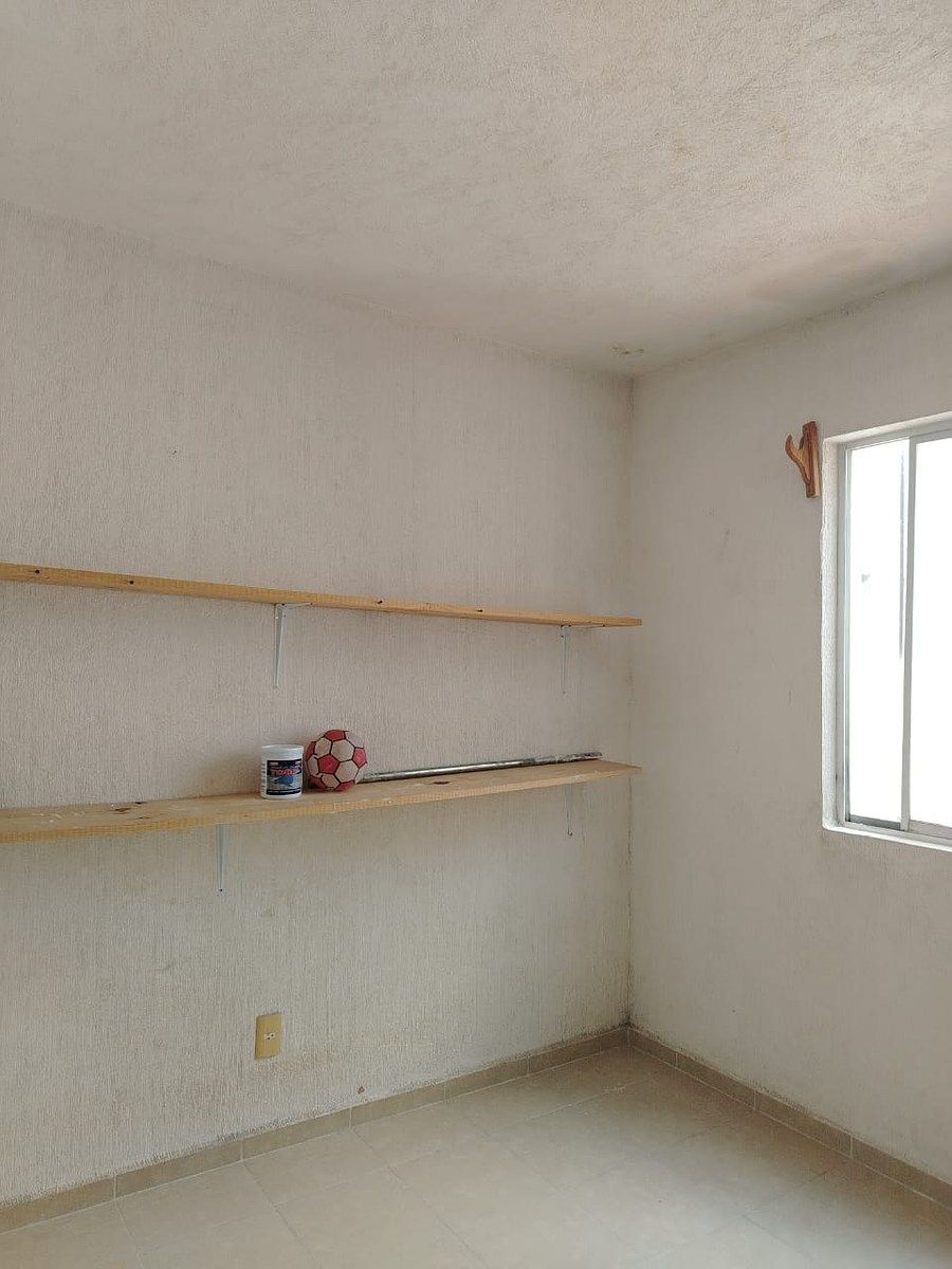 Casa en Quinta San Joaquín, Irapuato, foto 9 de 20