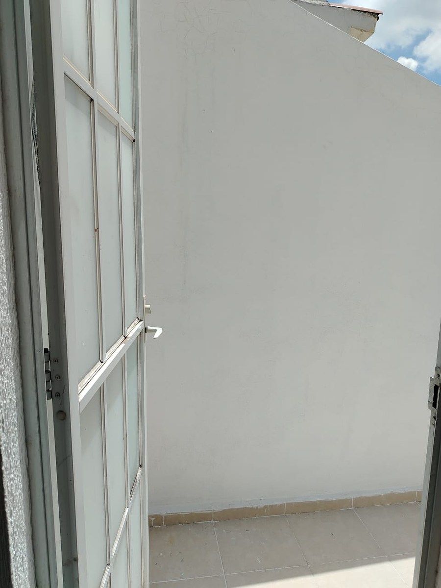 Casa en Quinta San Joaquín, Irapuato, foto 10 de 20