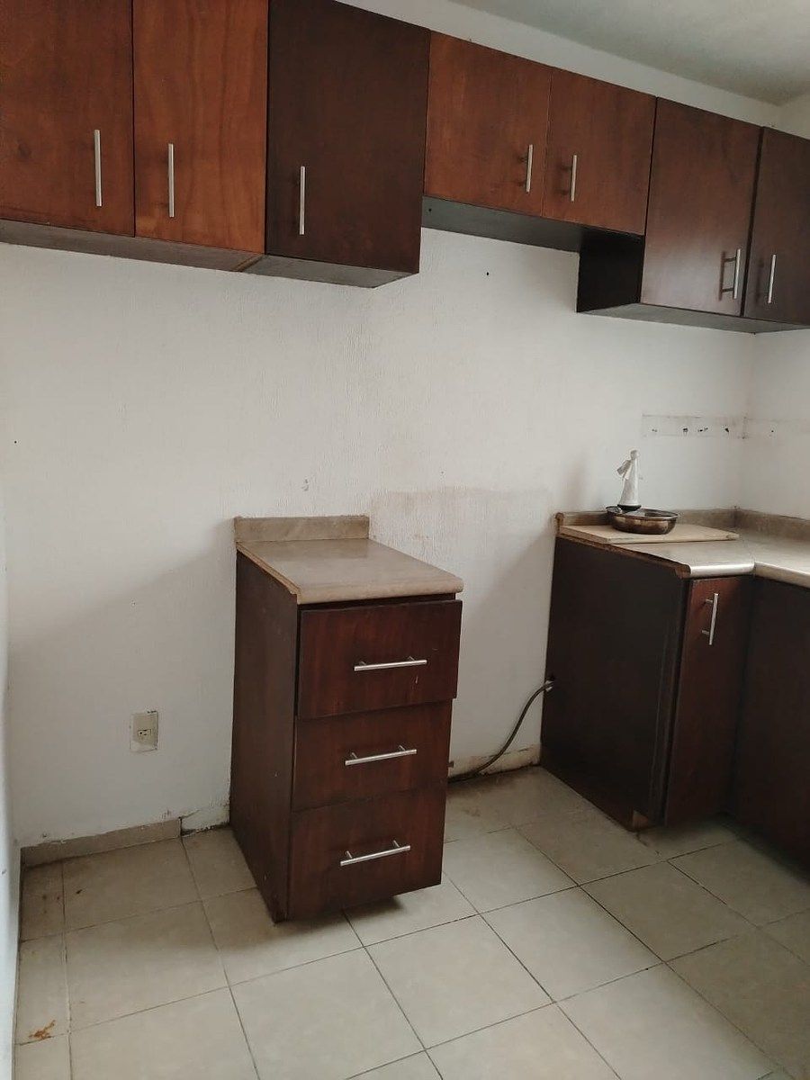 Casa en Quinta San Joaquín, Irapuato, foto 11 de 20