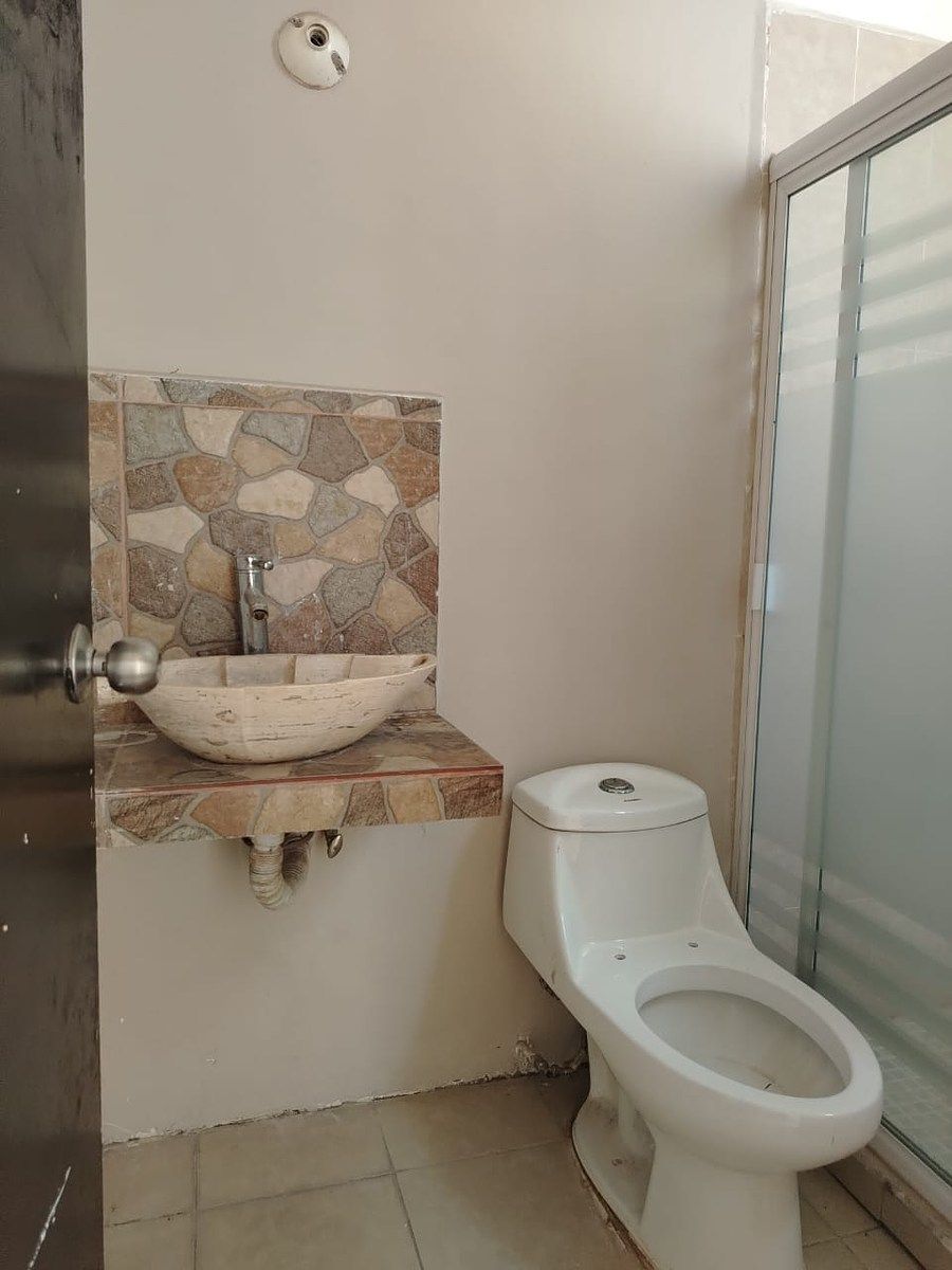 Casa en Quinta San Joaquín, Irapuato, foto 12 de 20