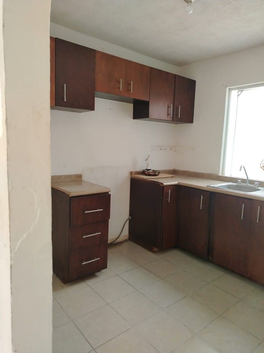 Casa en Quinta San Joaquín, Irapuato, foto 15 de 20