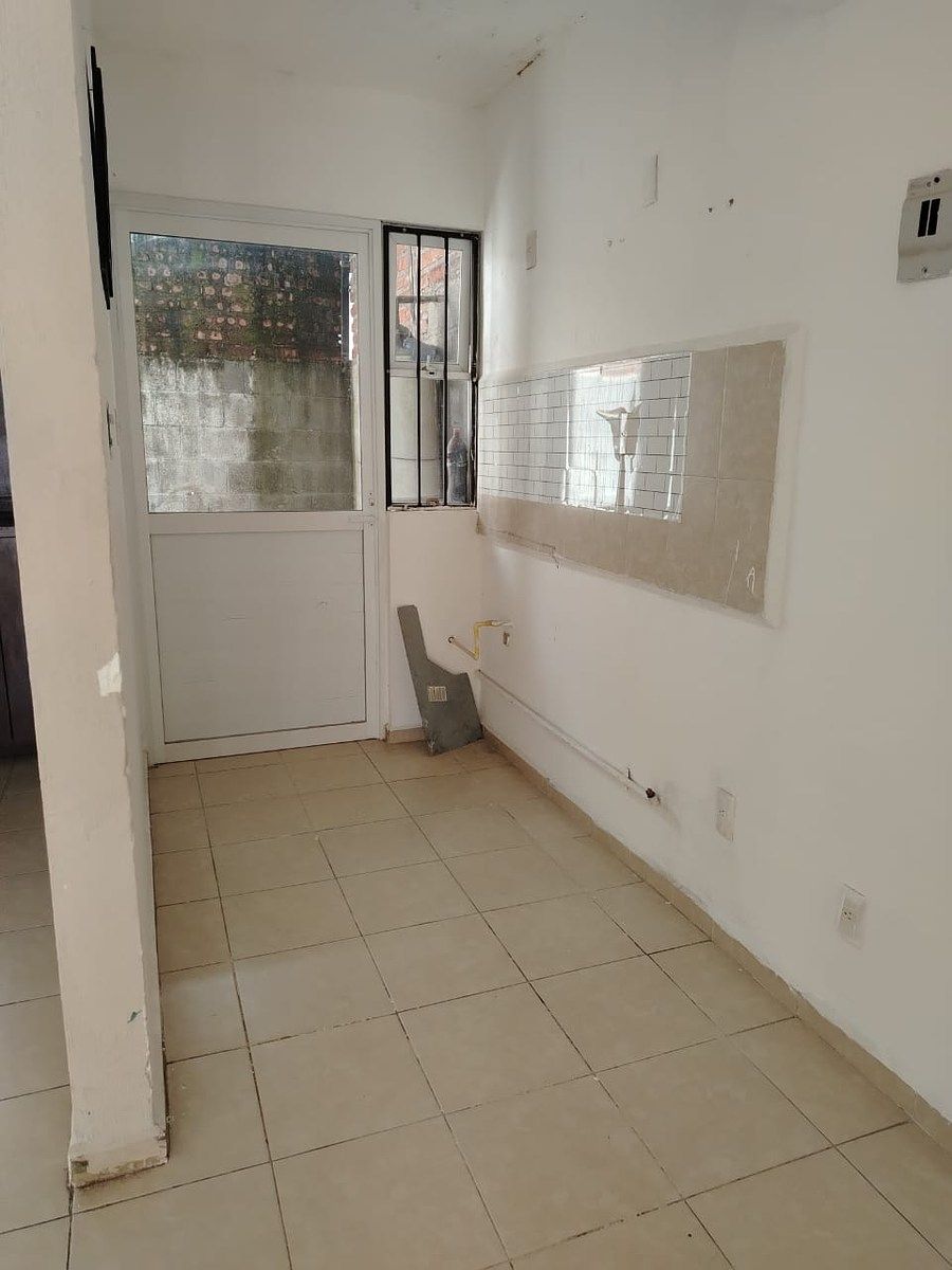 Casa en Quinta San Joaquín, Irapuato, foto 16 de 20