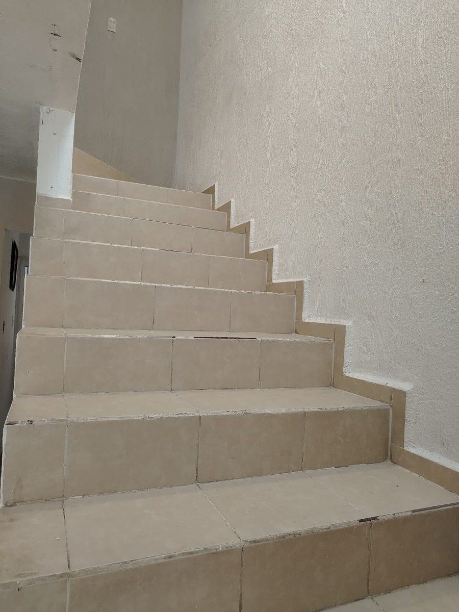Casa en Quinta San Joaquín, Irapuato, foto 18 de 20