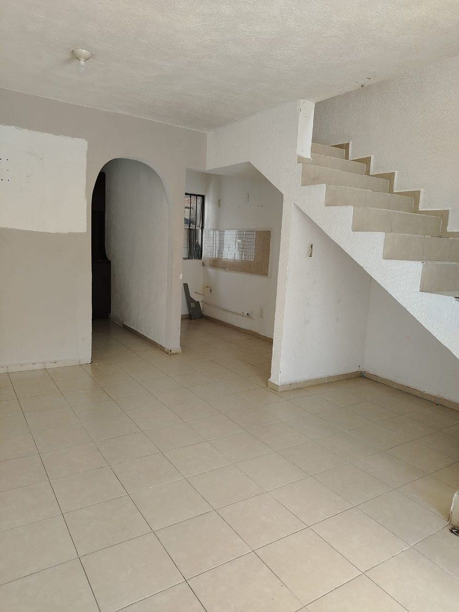 Casa en Quinta San Joaquín, Irapuato, foto 19 de 20