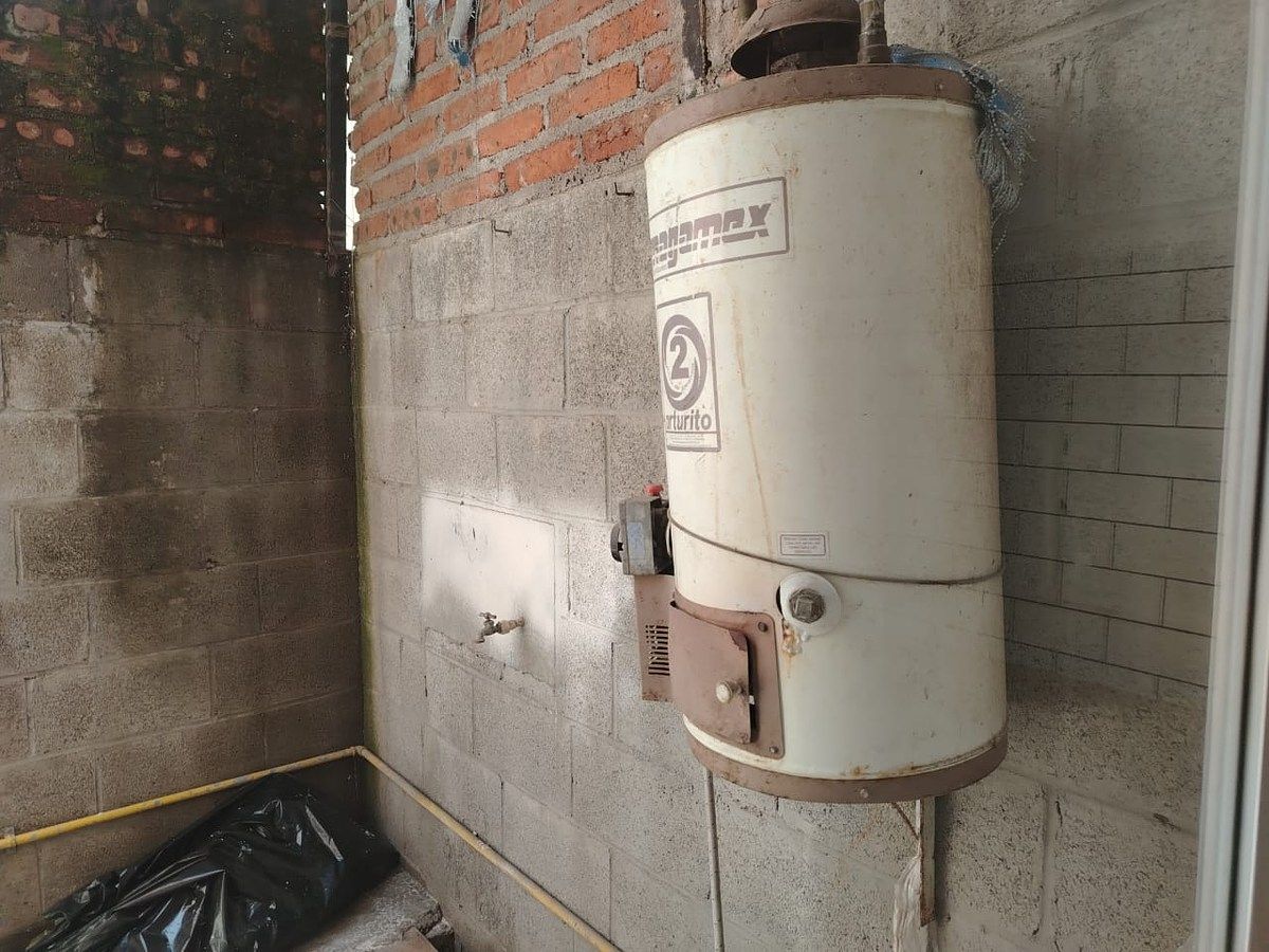 Casa en Quinta San Joaquín, Irapuato, foto 20 de 20