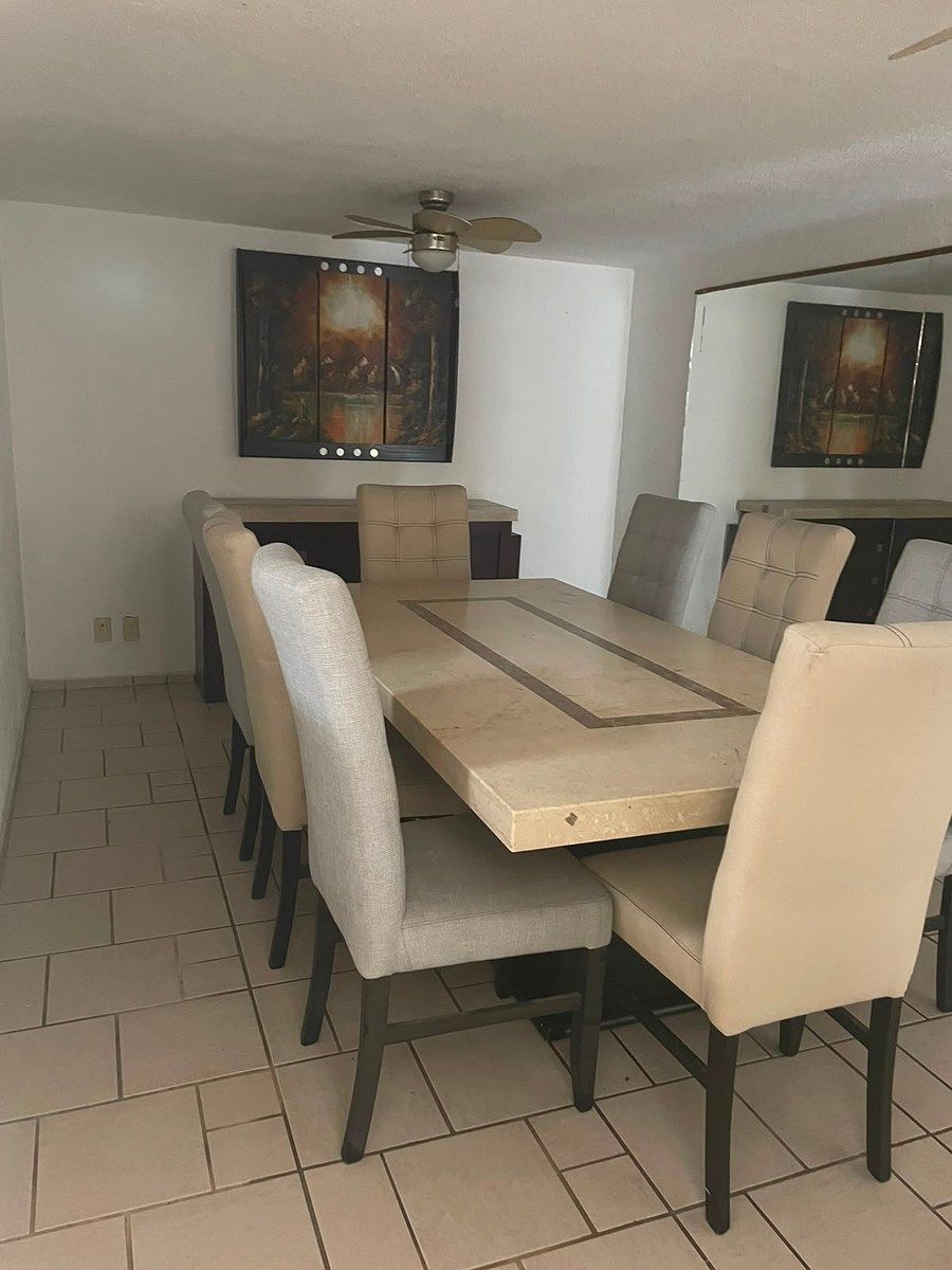 House in Geovillas del Real, Tlaquepaque, photo 4 of 17