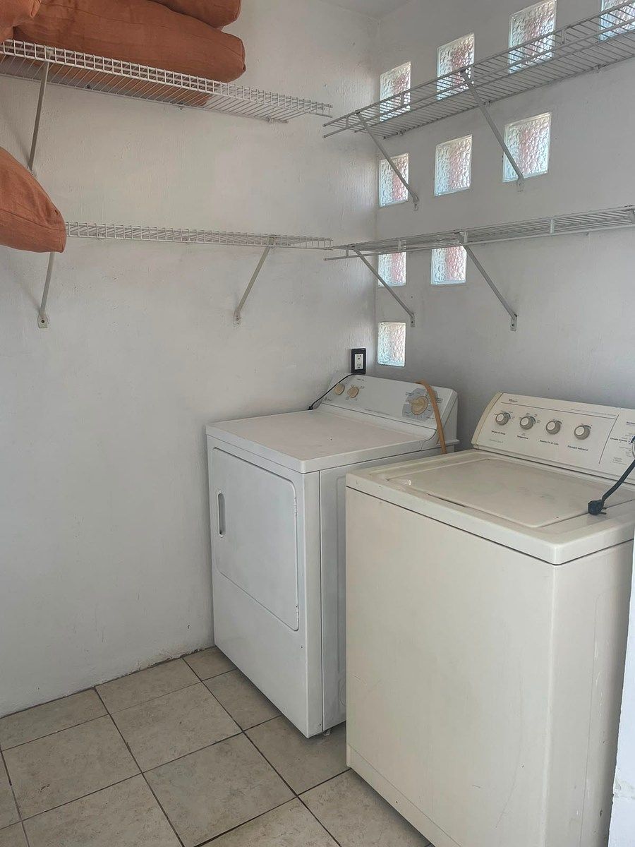 House in Geovillas del Real, Tlaquepaque, photo 17 of 17