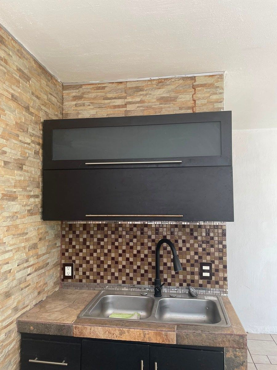 House in Geovillas del Real, Tlaquepaque, photo 16 of 17