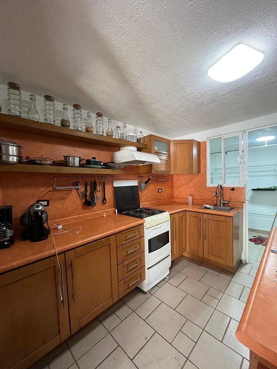 House in Geovillas del Real, Tlaquepaque, photo 5 of 17