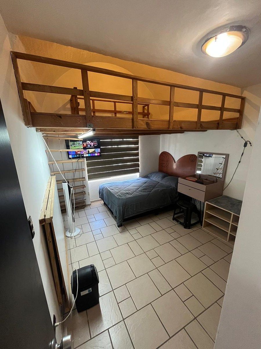 House in Geovillas del Real, Tlaquepaque, photo 9 of 17