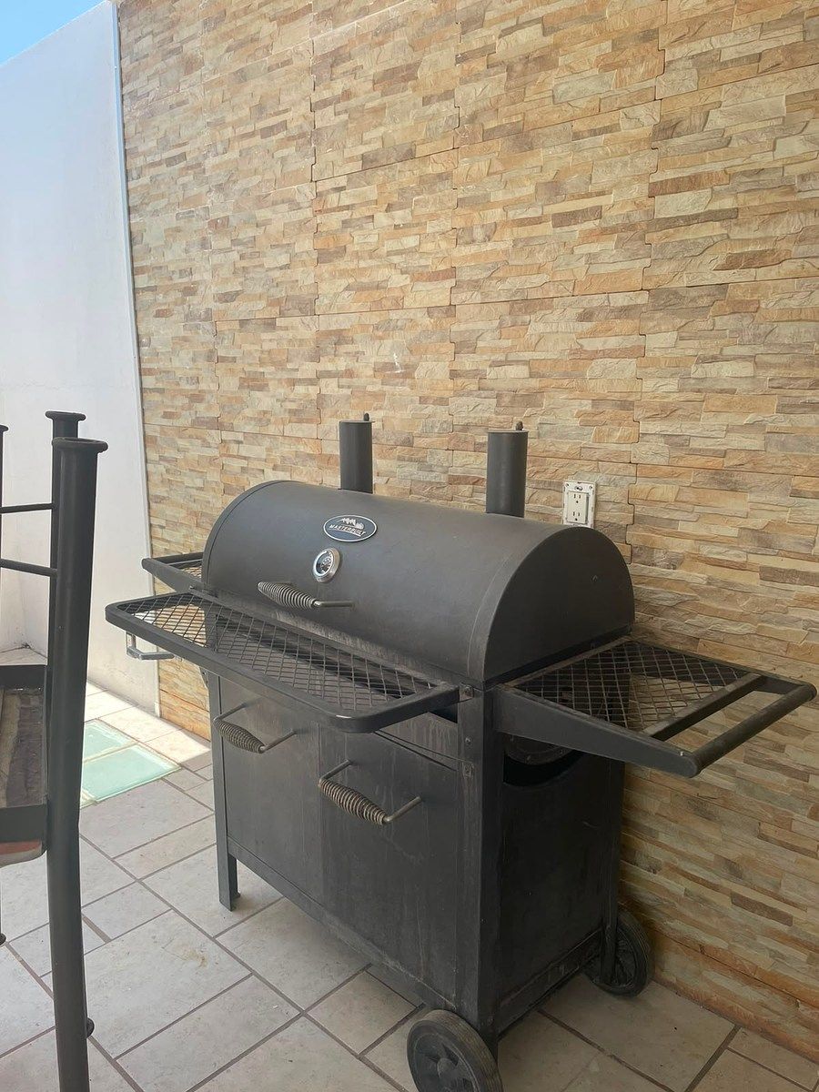 House in Geovillas del Real, Tlaquepaque, photo 13 of 17