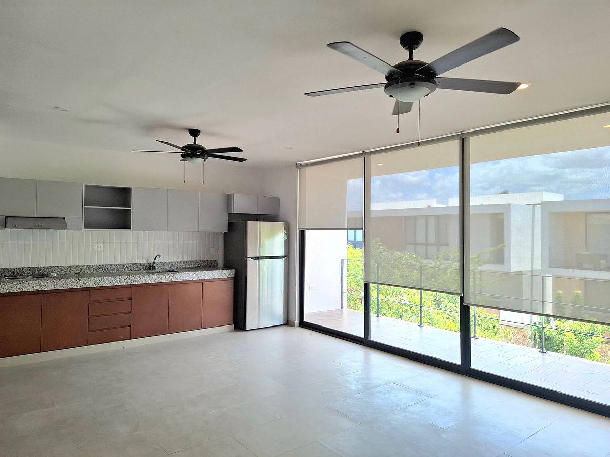 Alugar Apartamento em Montebello, foto 1 de 26
