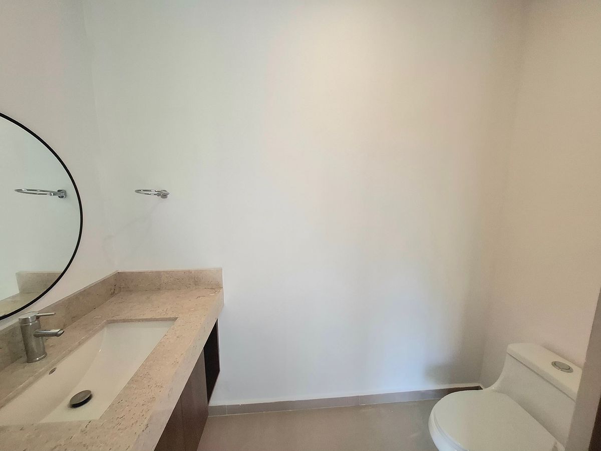 Apartamento em Montebello, Mérida, foto 7 de 26