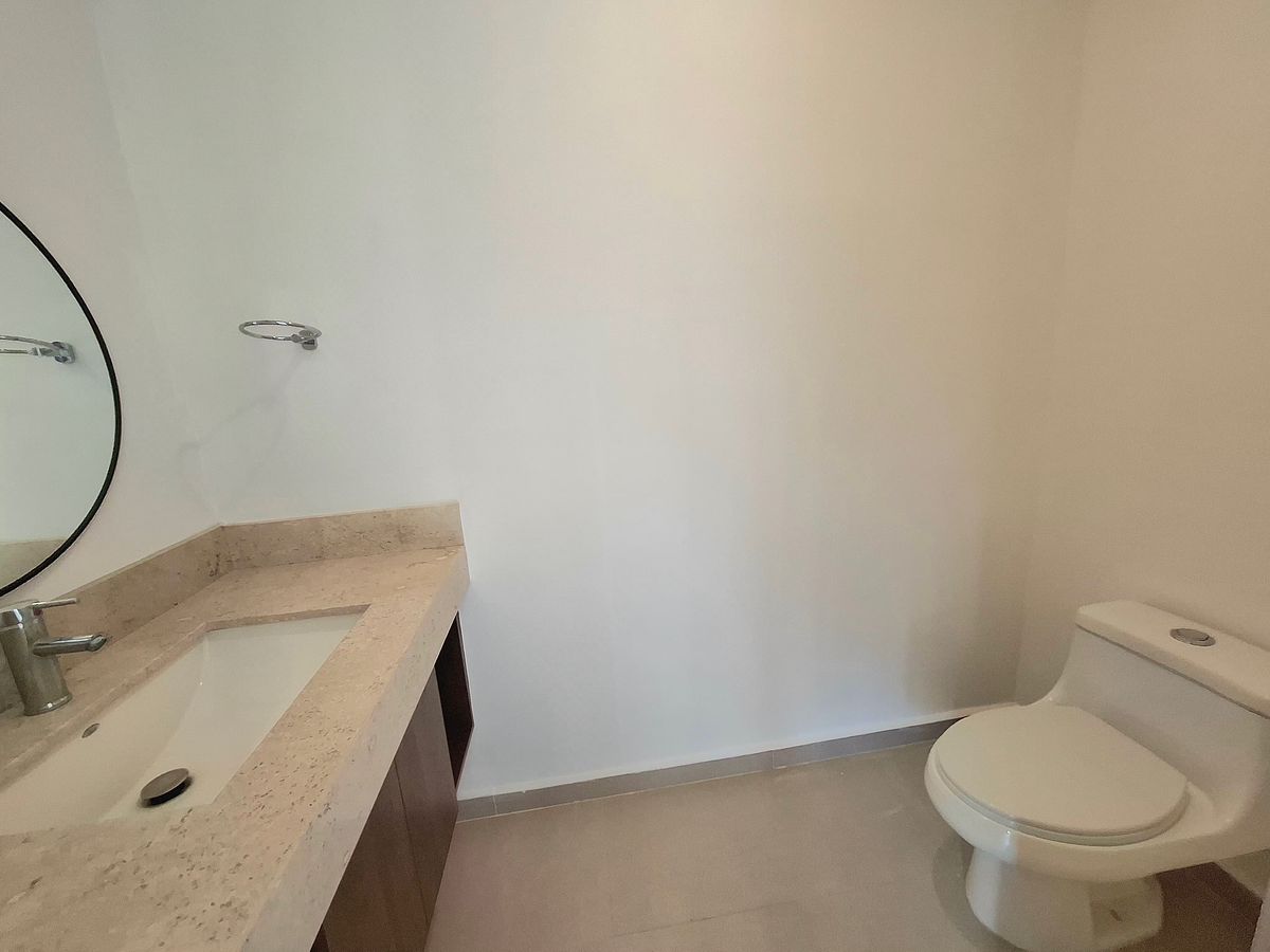 Apartamento em Montebello, Mérida, foto 9 de 26
