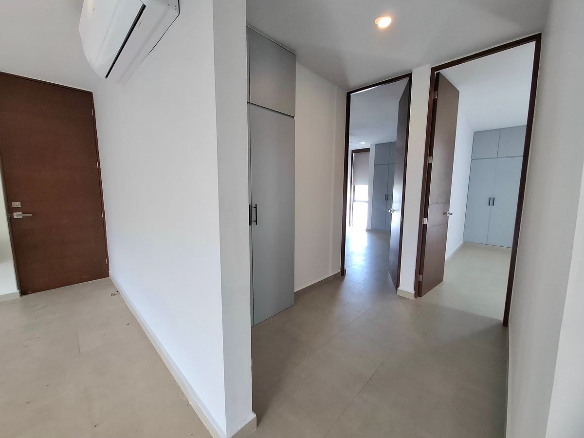 Apartamento em Montebello, Mérida, foto 8 de 26