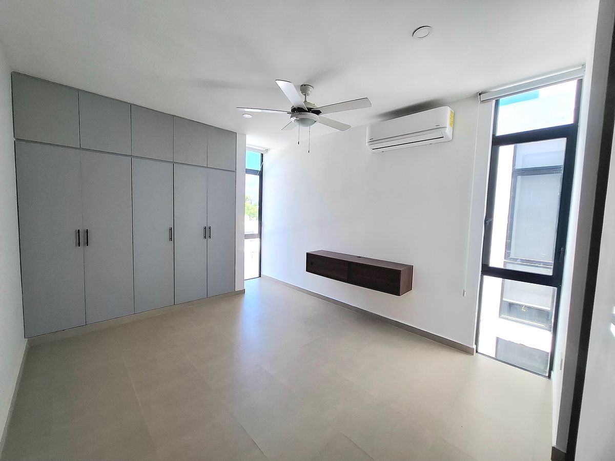 Apartamento em Montebello, Mérida, foto 11 de 26