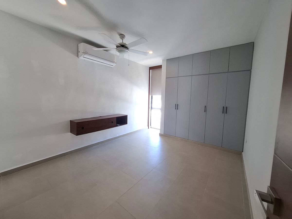 Apartamento em Montebello, Mérida, foto 16 de 26