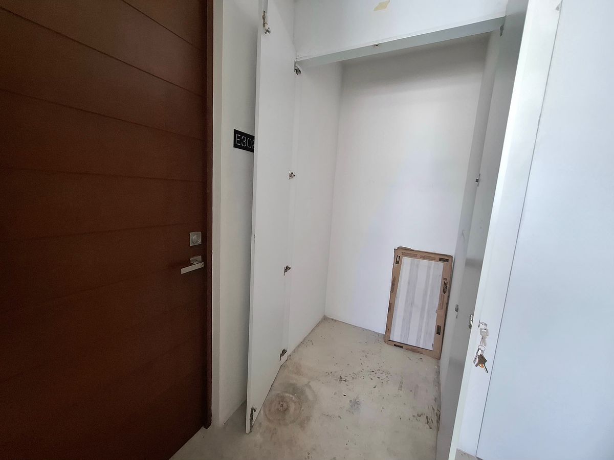 Apartamento em Montebello, Mérida, foto 20 de 26