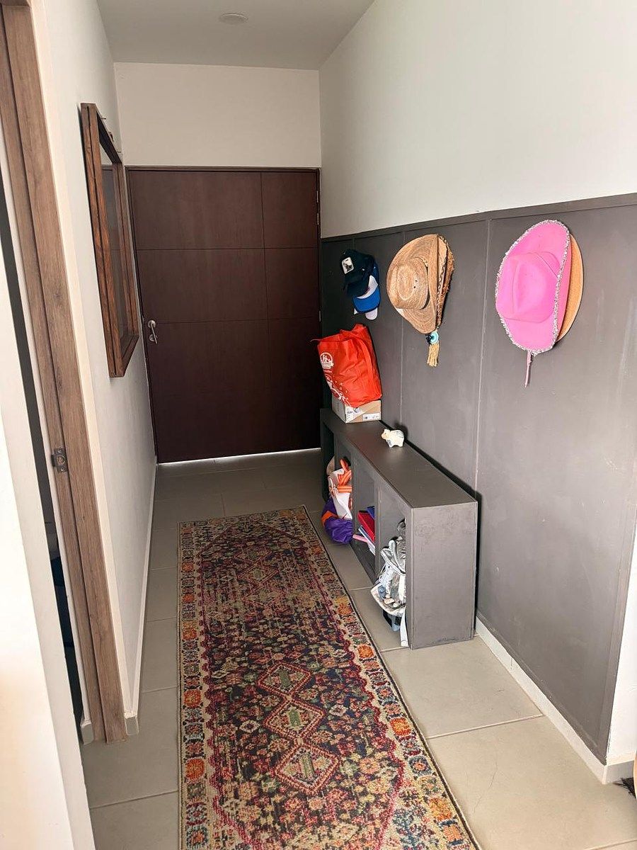 Apartamento em El Mirador, El Marqués, foto 2 de 13