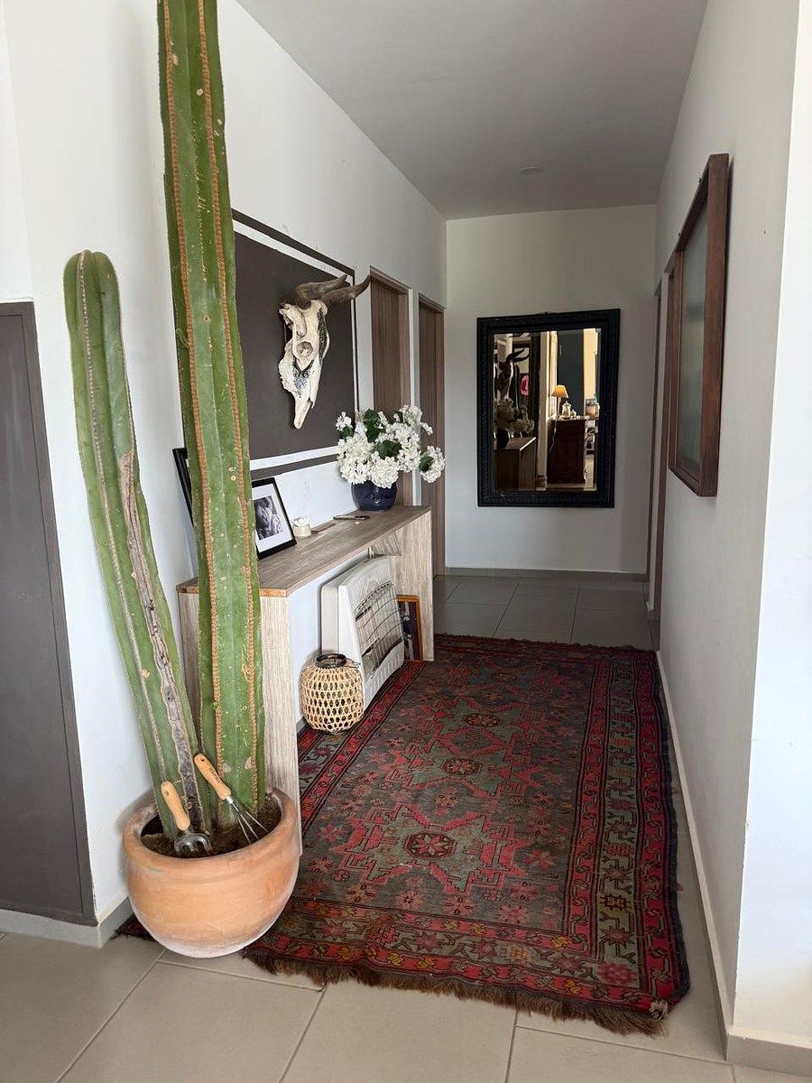 APARTAMENTO NO MIRADOR, EL MARQUES, QUERETARO, foto 1 de 13