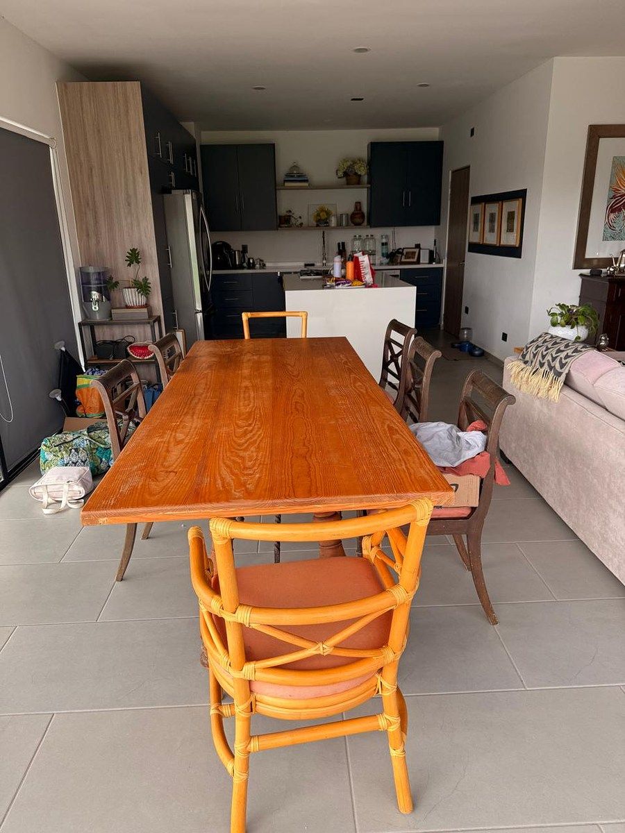 Apartamento em El Mirador, El Marqués, foto 5 de 13
