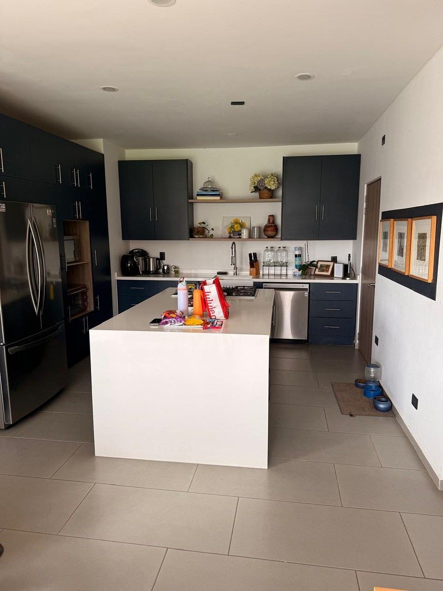 Apartamento em El Mirador, El Marqués, foto 6 de 13