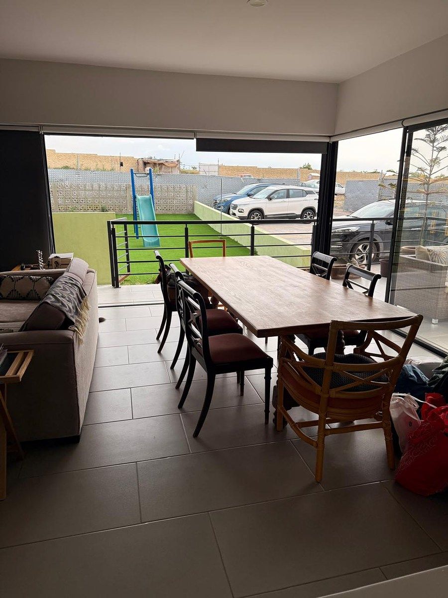 Apartamento em El Mirador, El Marqués, foto 9 de 13