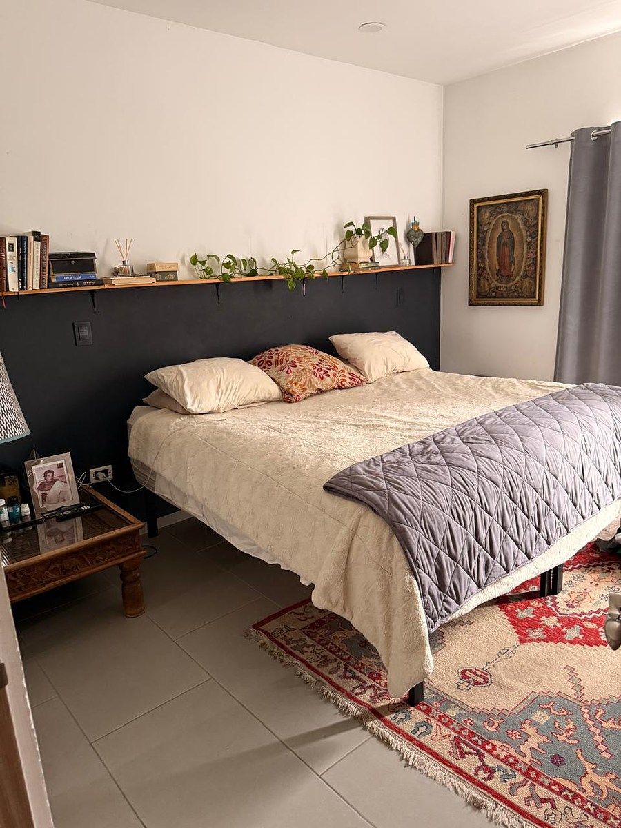 Apartamento em El Mirador, El Marqués, foto 10 de 13