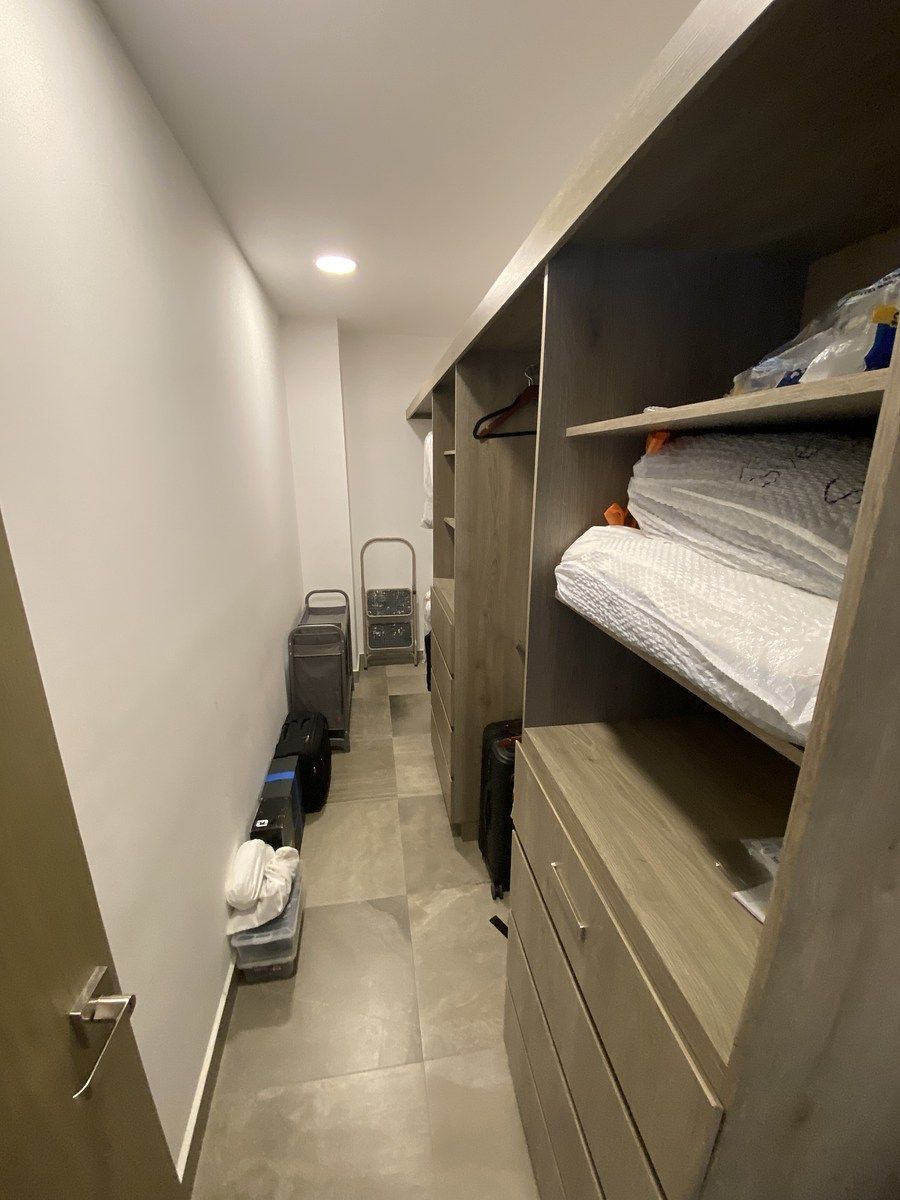 Apartamento em Vía Cordillera, Santa Catarina, foto 7 de 8