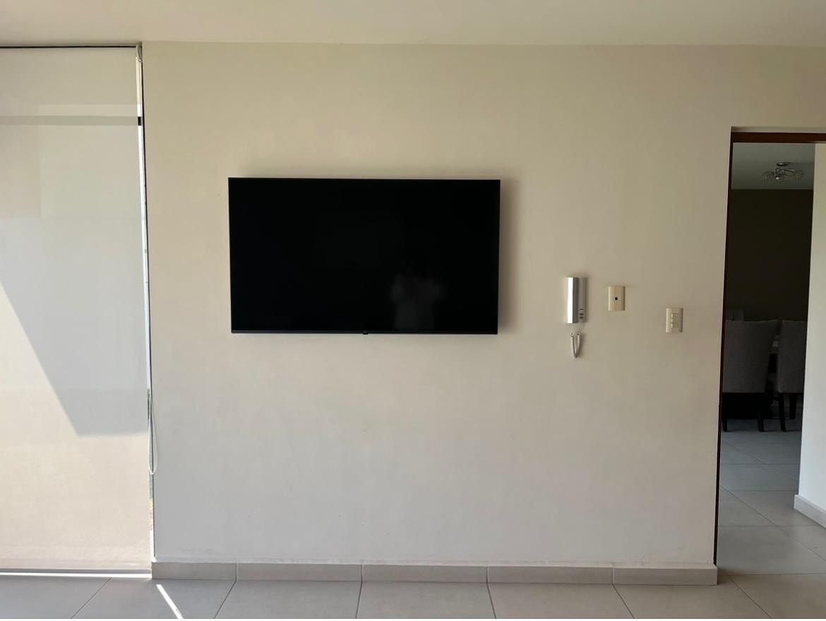 Casa em condomínio fechado em Lomas de Juriquilla, Querétaro, foto 8 de 16
