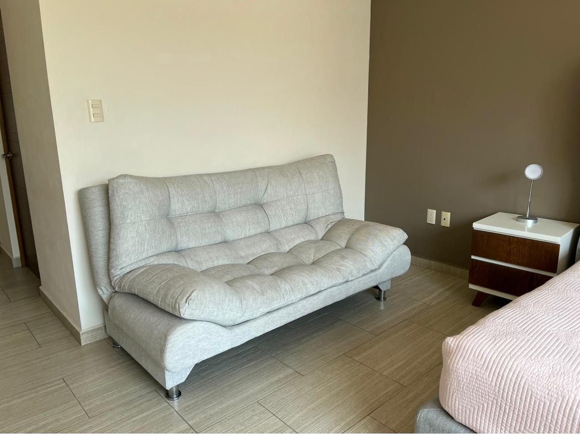 Casa em condomínio fechado em Lomas de Juriquilla, Querétaro, foto 14 de 16