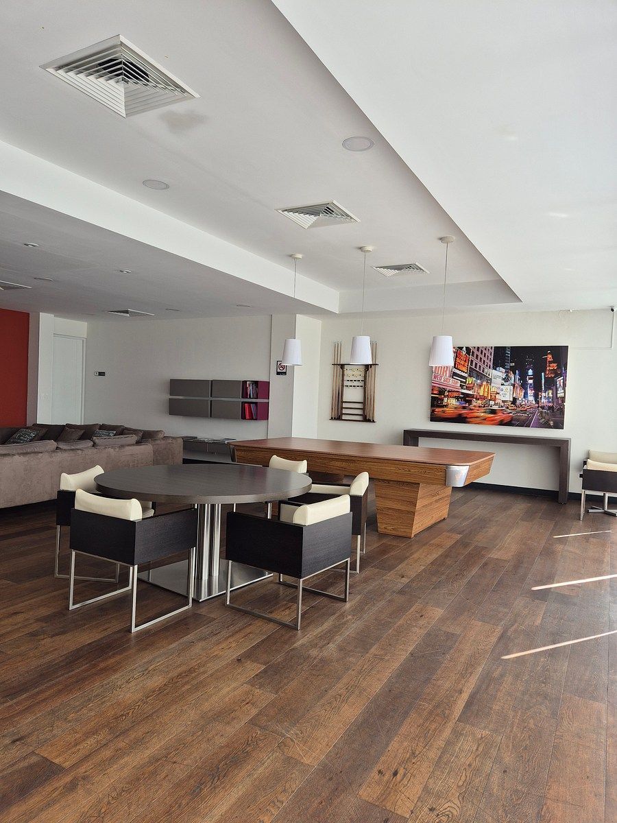 Apartamento em Bosques de las Palmas, Huixquilucan, foto 21 de 23