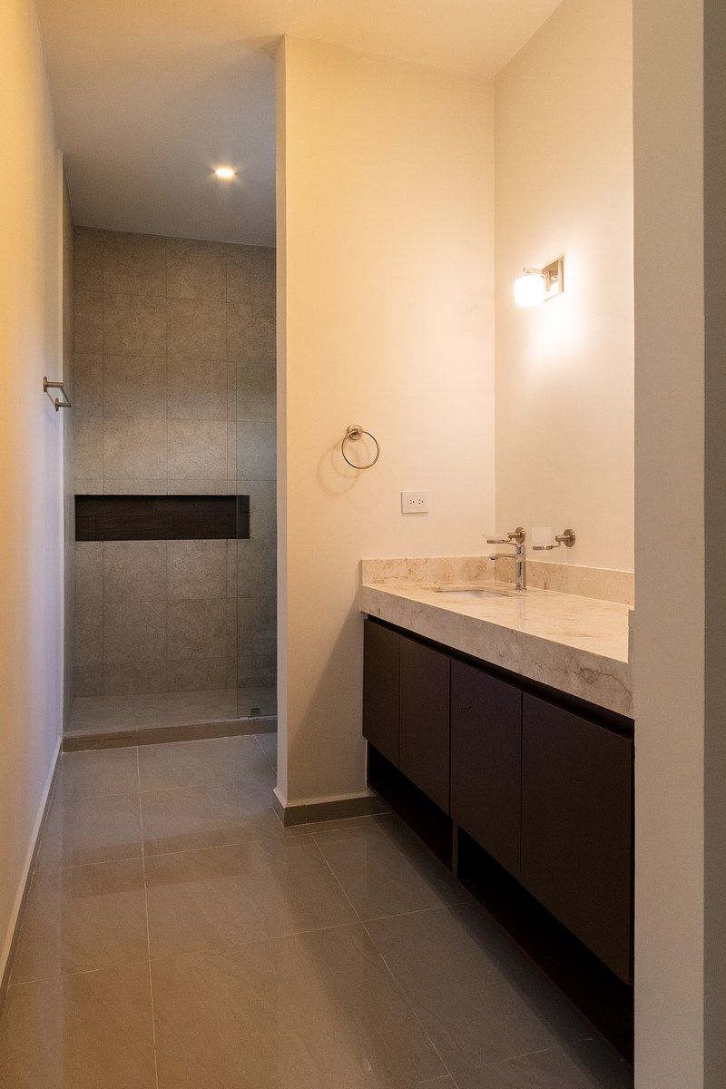 House in San Diego Cutz, Conkal, photo 3 of 8