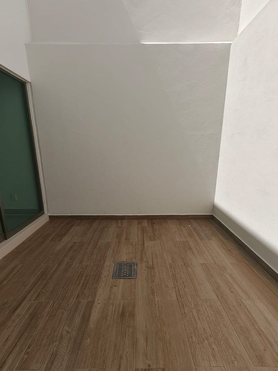 Casa em El Sereno, Tlaquepaque, foto 5 de 13