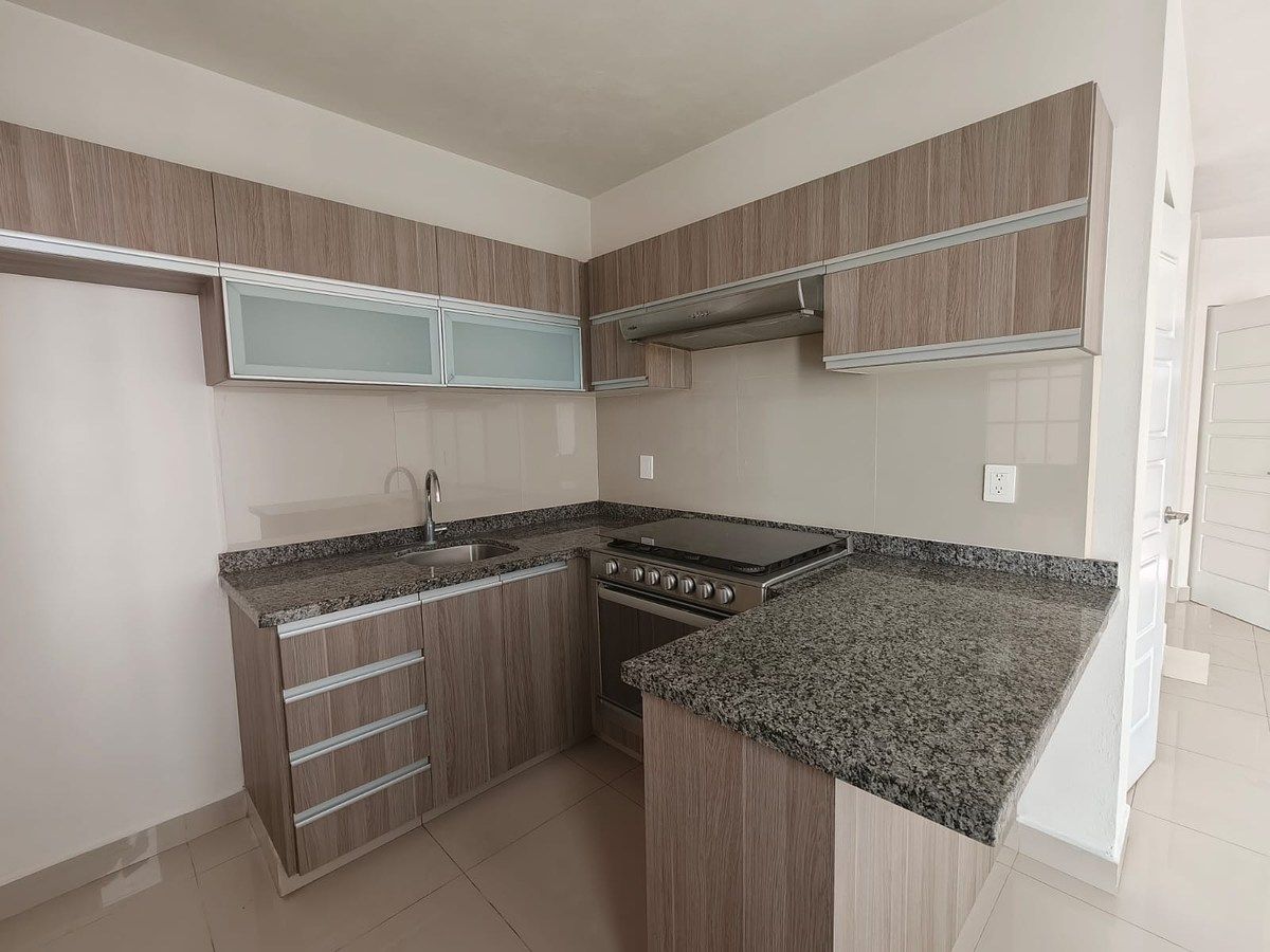 Casa em El Sereno, Tlaquepaque, foto 2 de 13