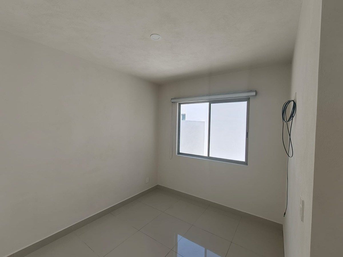 Casa em El Sereno, Tlaquepaque, foto 6 de 13