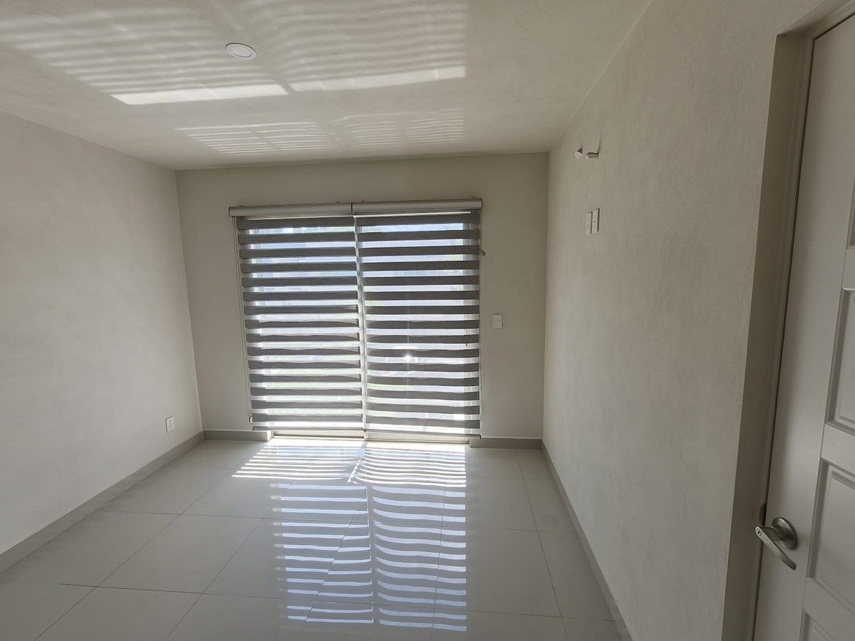 Casa em El Sereno, Tlaquepaque, foto 9 de 13