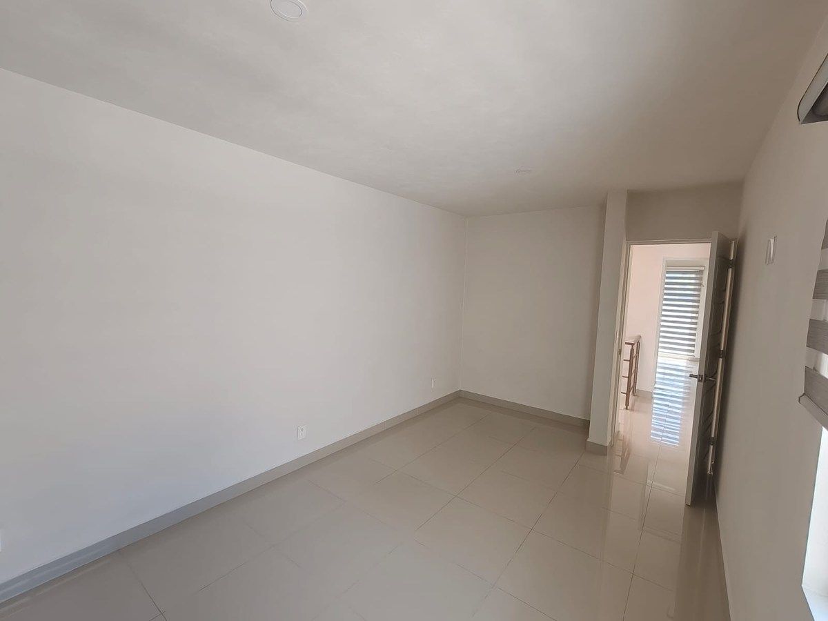Casa em El Sereno, Tlaquepaque, foto 11 de 13