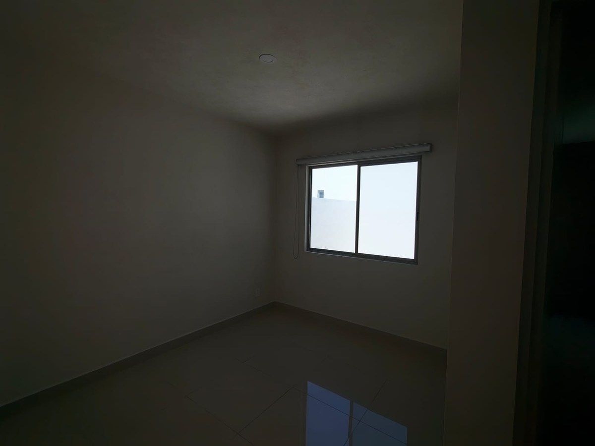 Casa em El Sereno, Tlaquepaque, foto 12 de 13