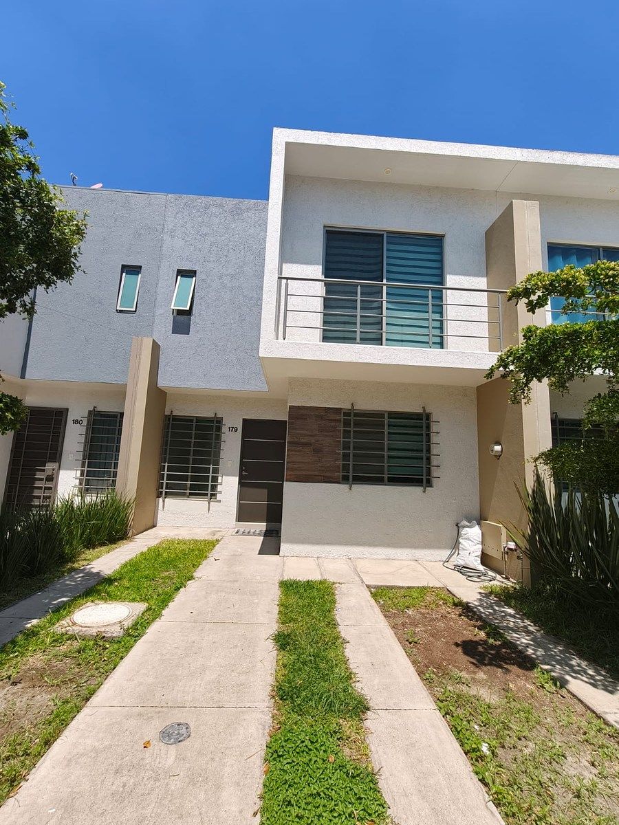 CASA PARA ALUGAR - ANTALYA, foto 1 de 13