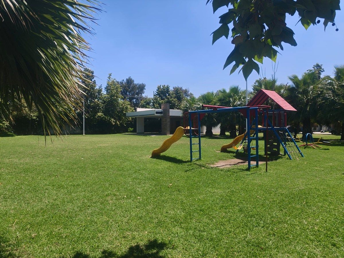 Casa em El Sereno, Tlaquepaque, foto 13 de 13