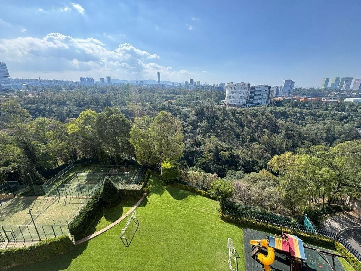 Spectacular Apartment with Unobstructed View of the Cañada, photo 1 of 21