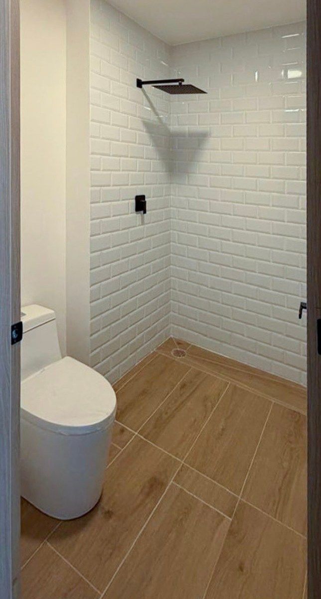 Apartamento em Centro (Área 1), Cuauhtémoc, foto 4 de 8