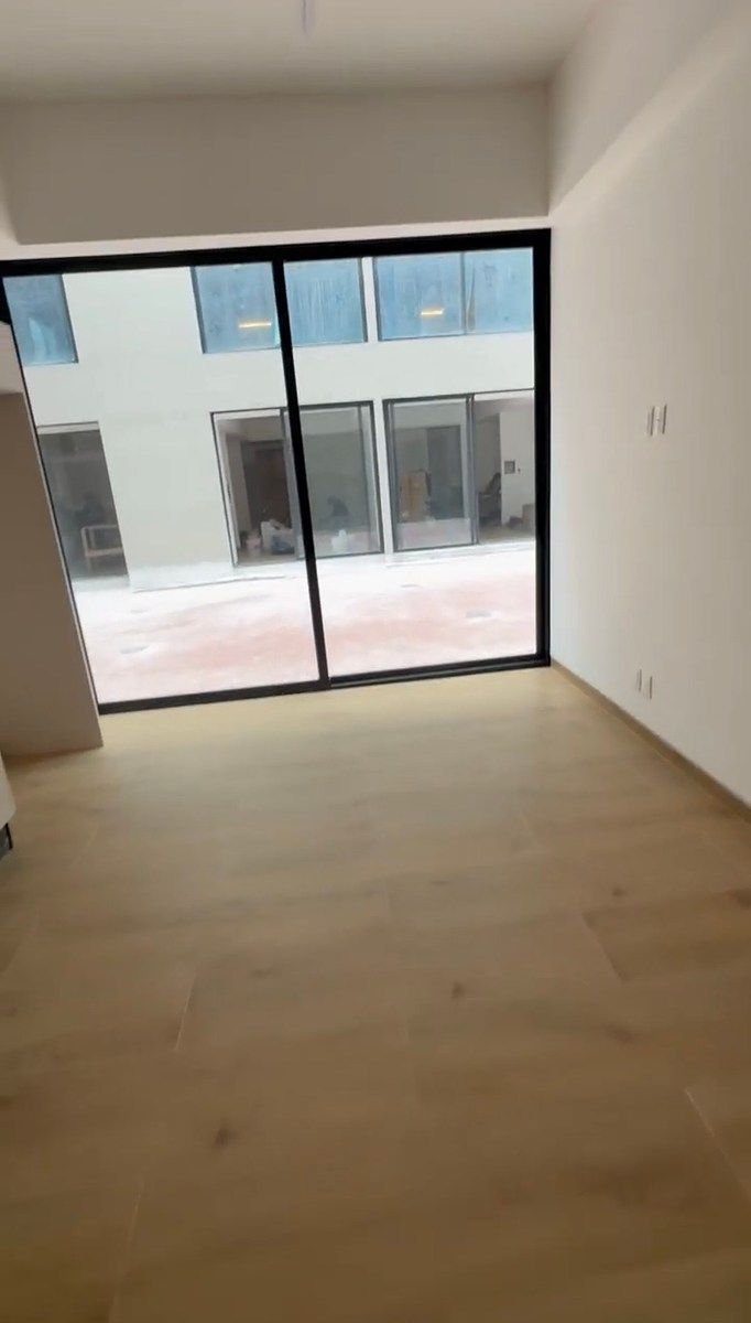 Apartamento em Centro (Área 1), Cuauhtémoc, foto 5 de 8